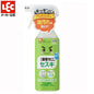 LEC 碳酸钠碱性去油污清洁剂 400ml