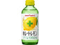 宝矿力Pokka Sapporo 维生素C柠檬饮料 155ml （箱规:24）