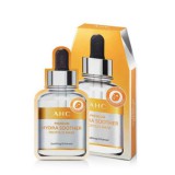 AHC High Concentration Propolis Moisturizing Mask 5 pieces (27.09)