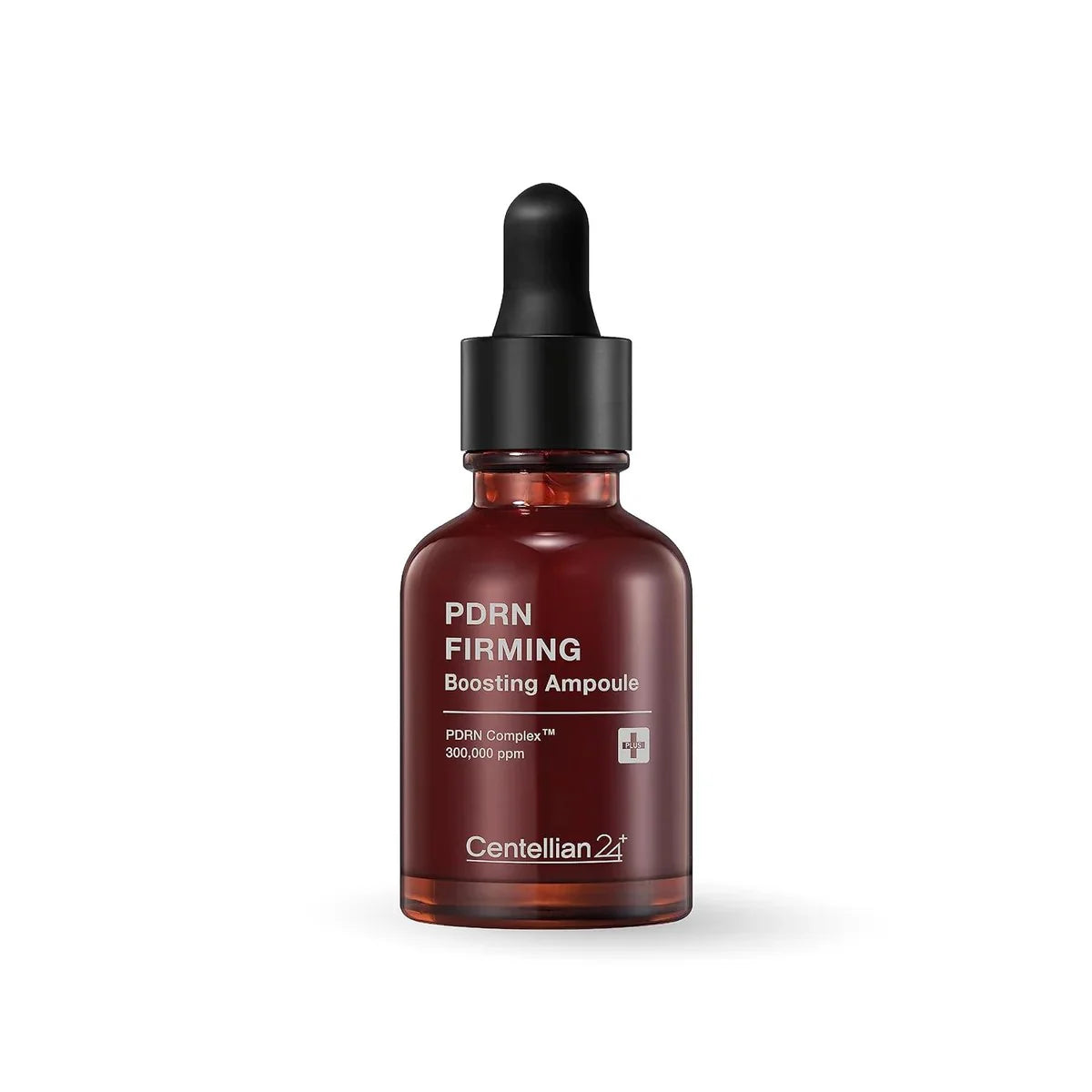CENTELLIAN24 PDRN 弹力紧致修护精华 30ml