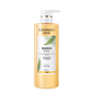 自然堂 强韧防断 洗发乳 600ml