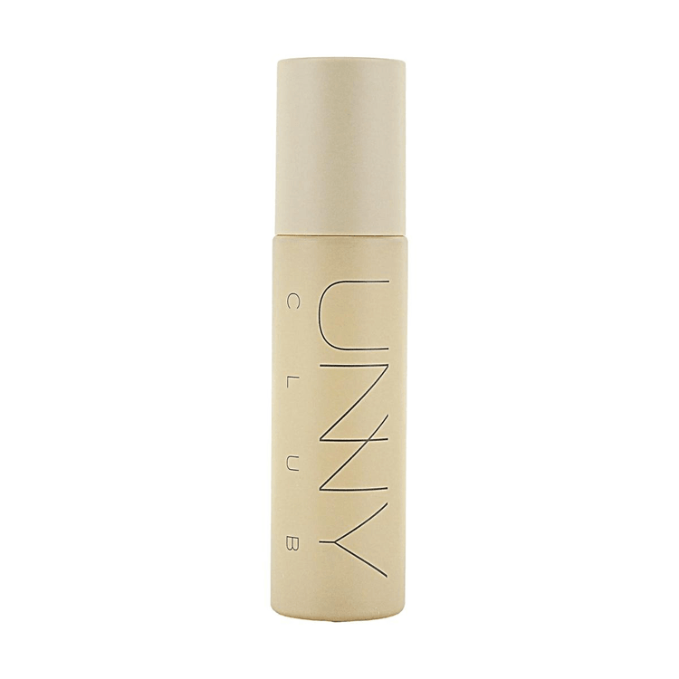 Unny 微光精华 定妆喷雾 100ml