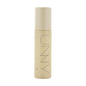 Unny 微光精华 定妆喷雾 100ml