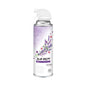 EARTH  厕所消臭芳香喷雾 薰衣草香 350ml