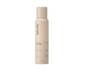 SPES Shi Peisi No-rinse Dry Hair Spray Yellow Afternoon Earl Grey (27.10)