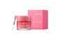 LANEIGE 兰芝 莓果味夜间修护睡眠唇膜 20g