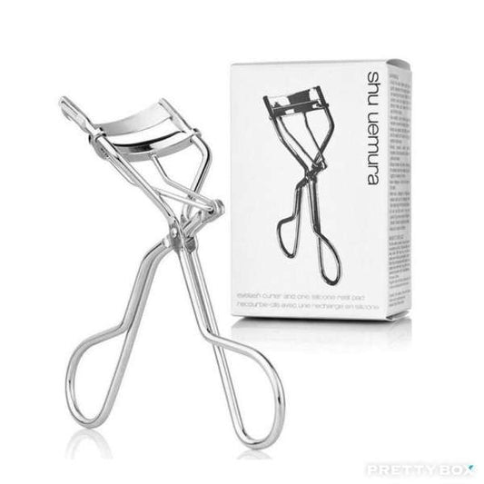 Shu Uemura eyelash curler