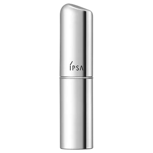 IPSA Hydrating Essence Stick 9.2g