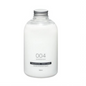 Jade Skin 004 Gardenia Fragrance No Additive Silicone Free Conditioner 540ml
