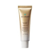 REJURAN 丽珠兰 PDRN 弹力修护面霜 50ml