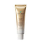 REJURAN 丽珠兰 PDRN 弹力修护面霜 50ml