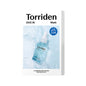 Torriden Hyaluronic Acid Mask 10 PCS (28.01.21)