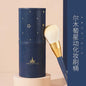 AMORTALS 尔木萄星动化妆刷收纳桶