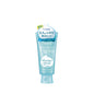 Shiseido Senka Cleansing Green 120g