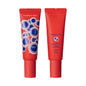 Fan Beauty Diary 四季奢感水光裸感防晒乳 50ml