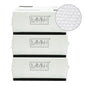 Black Magic Face Towel 72pcs (84)