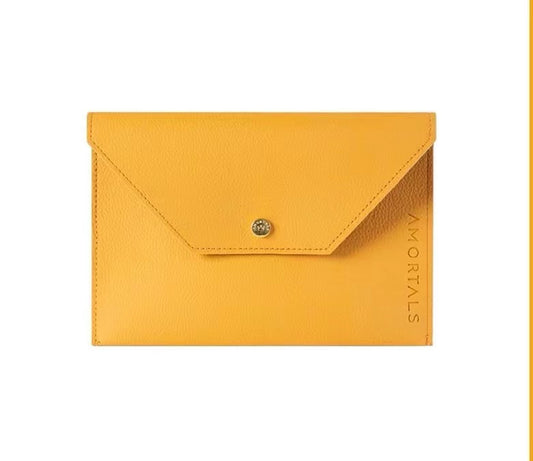 Ermutao Xingdong makeup brush storage bag