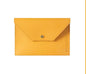 Ermutao Xingdong makeup brush storage bag