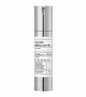 VT CICA Reedle Shot 100 微针精华 50ml