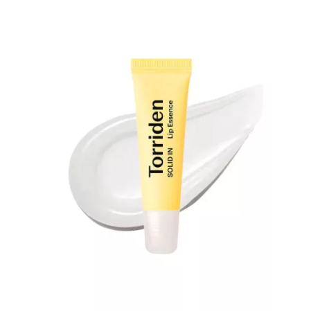 Torriden 桃瑞丹SOLID IN 神经酰胺唇部精华 11ml