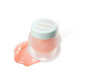 Tocobo 维他命保湿修护唇膜 20ml