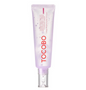 Tocobo 多可宝 胶原蛋白亮肤眼部凝胶霜 30ml