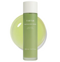TIRTIR 抹茶舒缓保湿爽肤水 150ml