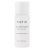 TIRTIR 牛奶水光保湿爽肤水 迷你装 20ml