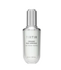 TIRTIR 陶瓷牛奶保湿焕亮安瓶精华 40ml