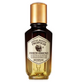 SKINFOOD 皇家蜂蜜蜂胶滋养精华 50ml