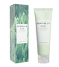SKIN1004理肤天使 茶树积雪草 BHA 控油净肤洁面泡沫 125ml