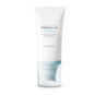 SKIN1004理肤天使 积雪草玻尿酸水润防晒精华SPF50+ PA++++ 50ml（29.3.9）