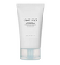 SKIN1004理肤天使 积雪草玻尿酸水润保湿面霜 75ml