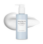 SKIN1004理肤天使 积雪草玻尿酸温和卸妆洁面乳 200ml