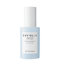 SKIN1004理肤天使 积雪草玻尿酸蓝色舒缓保湿精华 50ml