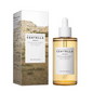 SKIN1004理肤天使 积雪草舒缓修护安瓶精华 100ml (27.12.25)