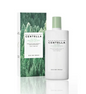 SKIN1004理肤天使 茶树积雪草舒缓防晒乳 SPF50+ PA++++ 50ml