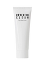 ROVECTIN 莲花水舒缓保湿面霜 60ml