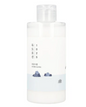 Round Lab 独岛1025水润保湿乳液 200ml