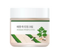 Round Lab 独岛艾草镇静舒缓修护面霜 80ml
