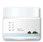 Round Lab 独岛1025深海水保湿修护面霜 80ml