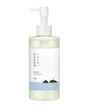 Round Lab 独岛深海水温和清洁卸妆油 200ml