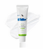 Round Lab 独岛桦树汁保湿温和物理防晒霜 SPF50+ PA++++ 50ml