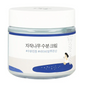 Round Lab 独岛桦树汁玻尿酸水润保湿面霜 80ml