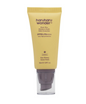 Haruharu Wonder 黑米保湿空气感防晒霜 50ml SPF50+ PA++++