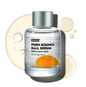 Frankly PDRN三文鱼弹力水光精华 30ml