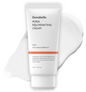 Genabelle PDRN焕活紧致修护面霜 70ml