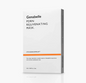 Genabelle PDRN焕活保湿修护面膜 5片入