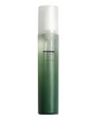 Haruharu Wonder 黑竹舒缓保湿细雾喷雾 80ml