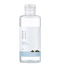 Round Lab 独岛深海水舒缓保湿爽肤水 200ml